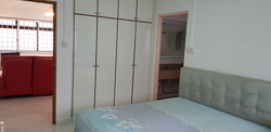 Blk 471 Choa Chu Kang Avenue 3 (Choa Chu Kang), HDB 4 Rooms #182609252
